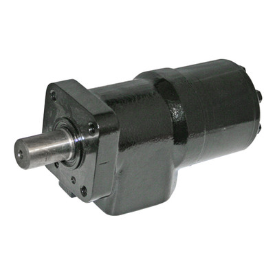Hydraulic Motor for ACE-84 Hydrapulse Switch