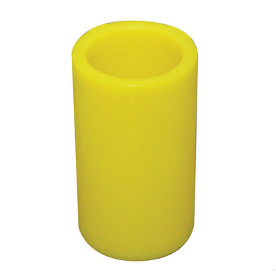 UHMW Bushing for Upper Flex Head Coupler
