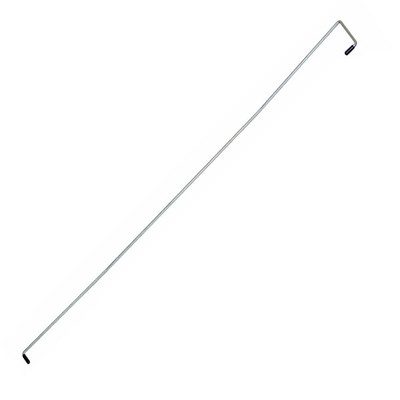 Mini Magic Wand Lockout Tool, 32in L, Best Tools BT313