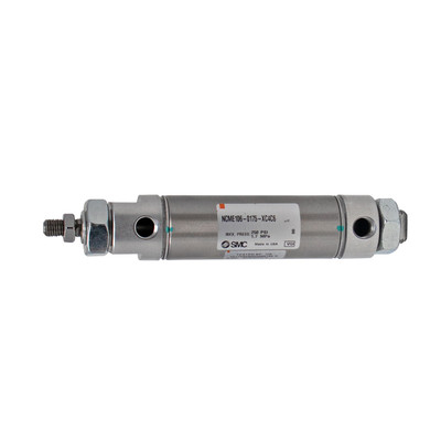 Cylinder, 1-1/16 Bore x 1.75 Stroke for Ryko