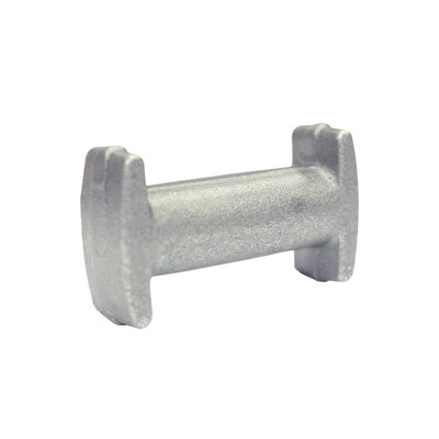 Pin for X348 Chain