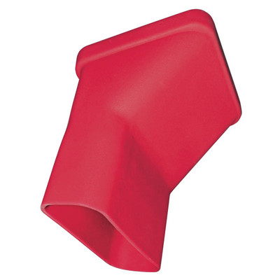 Standard Blower Nozzle Kit, Red