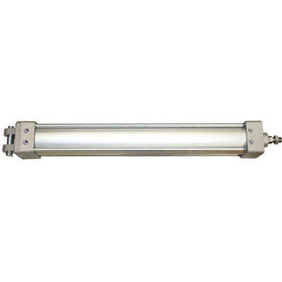 Cylinder, 2in Bore x 14in Stroke for MacNeil