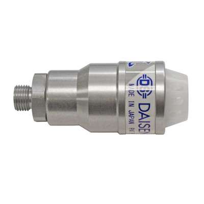 Vibro Air Nozzle, 1/8in, 10K-ARS