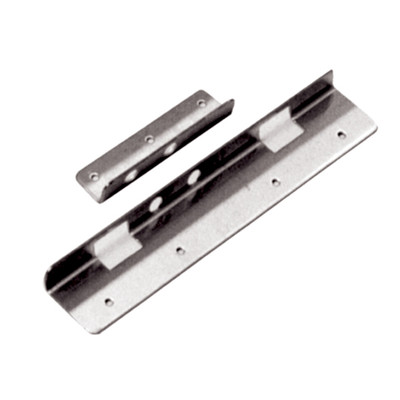 Security Kit Service Door, J.E. Adams 8104