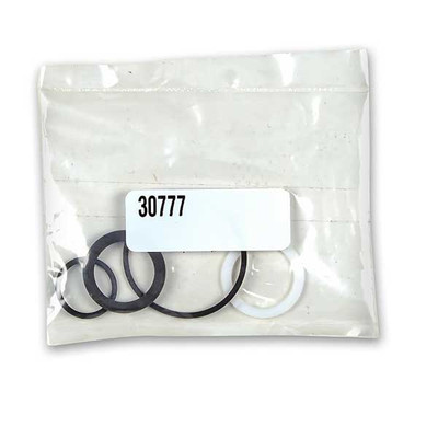 O-Ring Repair Kit 30777 for Regulator Models 7011 and 7012, Cat Pumps 30777