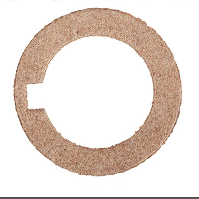 Seal Gasket for Sta-Rite Centrifugal Pump DH Series, C20-101