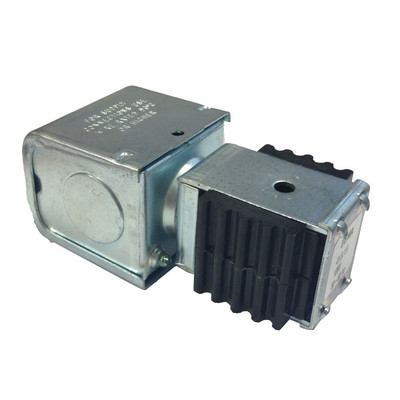 Junction Box Coil, 24VAC DEMA #1 Series Valves, 41.9.1.3