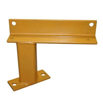 Cylinder Mounting Bracket for Roller-Up