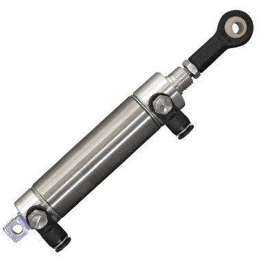 Cylinder, 1-1/16in Bore x 2in Stroke