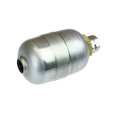 Hydra-Flex Blast-Tec Pro Rotating Turbo Nozzle