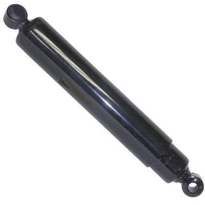 Wrap Arm Stabilizer Shock