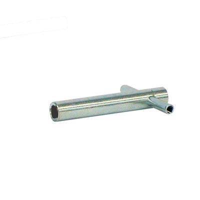 T-Handle for Inlet Strainer, SoBrite SB-YFLH1012