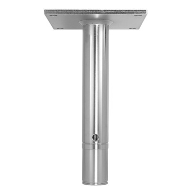16in Extension Package for Single Ceiling Boom P Series, Mosmatic 19.02