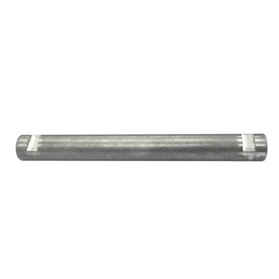 Chain Guide, Shaft Style Wheel Frame, Steel for Hanna