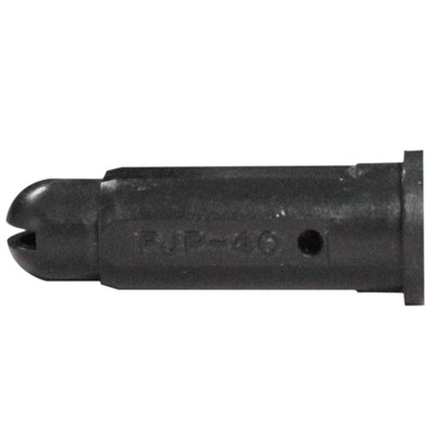 SSC Plastic FoamJet Spray Tips