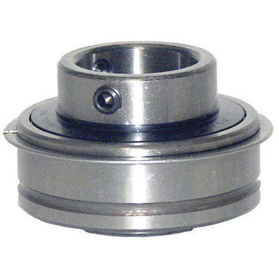 Bearing Insert, 1in Shaft Dia. AMI SER205-16