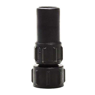 Adjustable Poly Cone Nozzle, Chapin 1498743