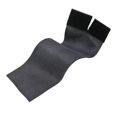 Wick-A-Way Hush Cloth Complete Sets