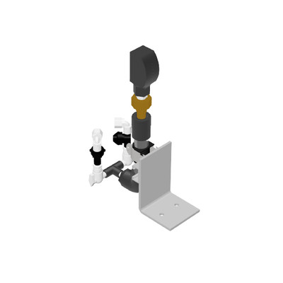 Sonny's CTA Tire & Wheel Applicators