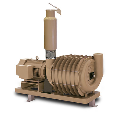Sonny's Central Vacuum Systems