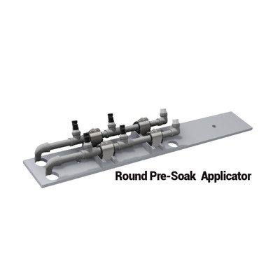 Sonny's Floor Applicators