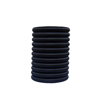 30ft Hose for Self-Service Vacuums