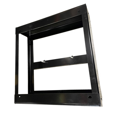 Continental Floating Base, 8in, EH020
