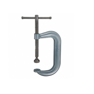 C-Clamp