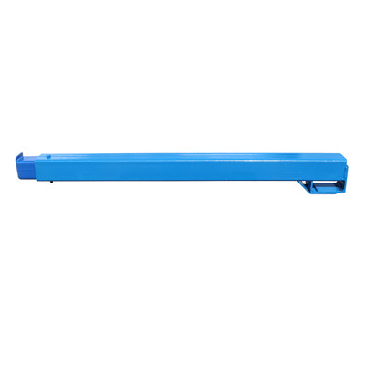 Conveyor Lifting Jig Weldment