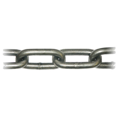 Log Chain, Surface Conveyor, 3.50in Pitch, 150ft L