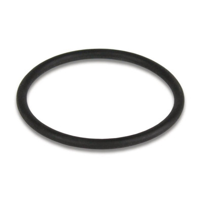 Replacement PC2 EPDM O-Ring, 1000814