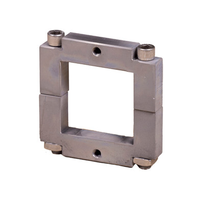 Sprocket Lock Assembly, 2-1/2in, 14A09-FL-1