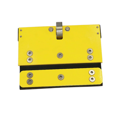 Complete Belted Exit Trap Door, 164205