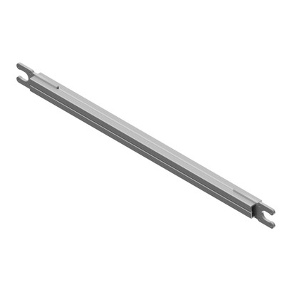 Arm Weldment for Grill Brush