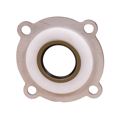 Bearing Drive Frame Seal Kit, 60mm, 95A002