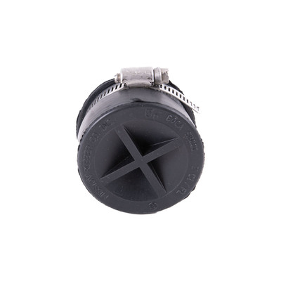 Jim Cap, 2in, 563-9002