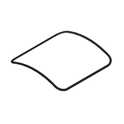 Vacuum Separator Door 24in x 26in, Gasket, 861-411005