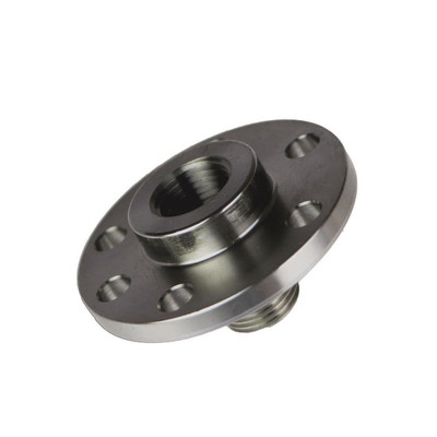 Adapter, Spinner Eliminator, 3000959