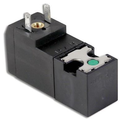 Replacement SAM Pilot Valve, 24VDC, 1002859