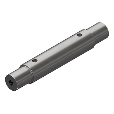 Arm Elbow Bearing Pin for Grill Brush