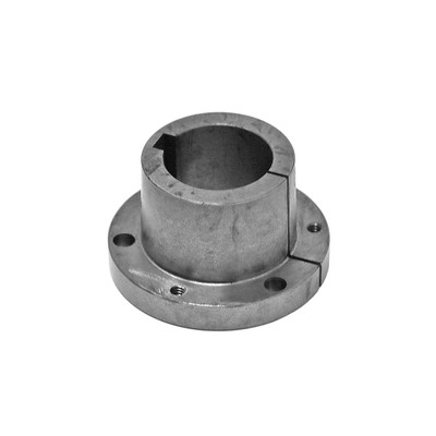 Taper-Lock Bushing, 1-1/2in SD, 182196