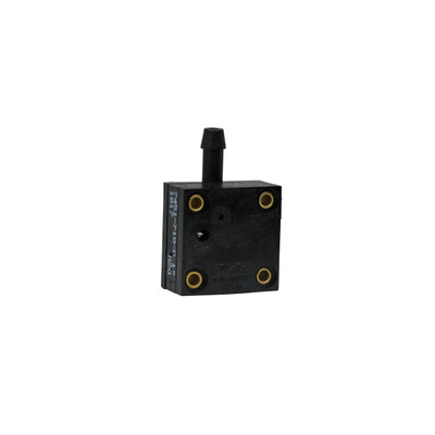 Low Pressure Trip Switch, PSF-102, 901104