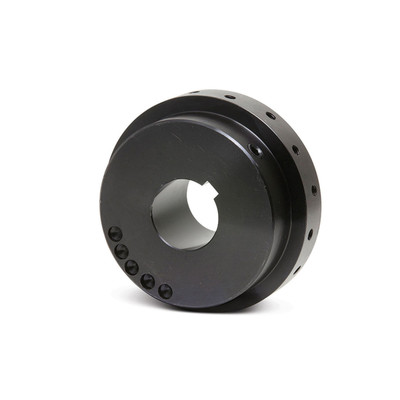 WE4 Hub Coupling, 1-3/8in, Turbine Side, 851-611205