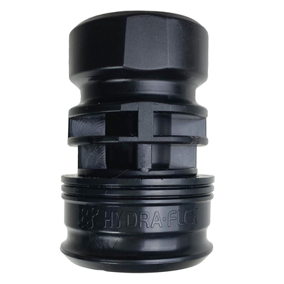 Adapter, PC3 to PC2 BAM, 1002094