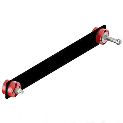 Drive Arm, Complete Assembly, 530024
