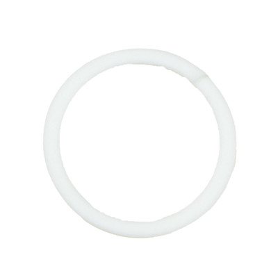 Spacer Ring - Teflon B/U Scarf, Aqua-Lab, 3002252