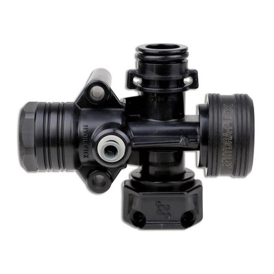 Replacement Single MAM Valve, 1002505