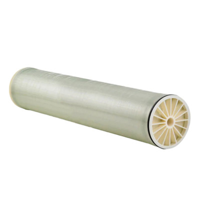 Membrane, 8in x 40in, 230-840-FL