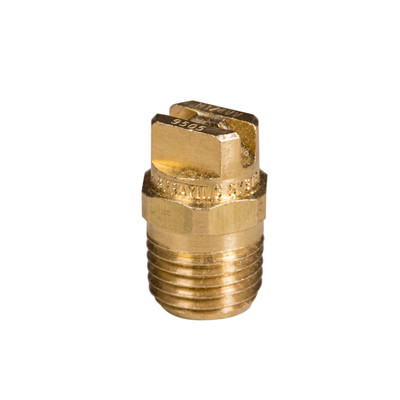 VeeJet Spray Nozzle 95°, 9505, 72-00009